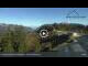Webcam in Ramsau bei Berchtesgaden, 2.4 mi away