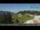 Webcam in Ramsau bei Berchtesgaden, 3.4 mi away