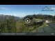 Webcam in Ramsau bei Berchtesgaden, 1 mi away