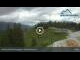 Webcam in Ramsau bei Berchtesgaden, 3.4 mi away