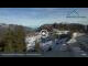 Webcam in Ramsau bei Berchtesgaden, 6.2 km