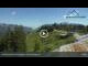 Webcam in Ramsau bei Berchtesgaden, 6.1 km