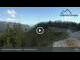 Webcam in Ramsau bei Berchtesgaden, 2.5 km entfernt