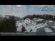 Webcam in Ramsau bei Berchtesgaden, 9.7 km