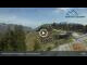 Webcam in Ramsau bei Berchtesgaden, 2.5 km entfernt