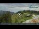 Webcam in Ramsau bei Berchtesgaden, 2.5 km entfernt