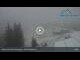 Webcam in Ramsau bei Berchtesgaden, 2.5 km