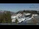 Webcam in Ramsau bei Berchtesgaden, 9.7 km
