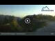 Webcam in Ramsau bei Berchtesgaden, 3.7 mi away