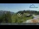 Webcam in Ramsau bei Berchtesgaden, 3.4 mi away