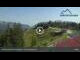 Webcam in Ramsau bei Berchtesgaden, 2.5 km entfernt