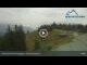 Webcam in Ramsau bei Berchtesgaden, 2.5 km