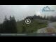 Webcam in Ramsau bei Berchtesgaden, 9.7 km