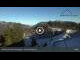 Webcam in Ramsau bei Berchtesgaden, 3.4 mi away