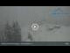 Webcam in Ramsau bei Berchtesgaden, 6.1 km entfernt