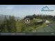 Webcam in Ramsau bei Berchtesgaden, 6.1 km