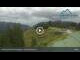 Webcam in Ramsau bei Berchtesgaden, 6.1 km entfernt