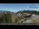 Webcam in Ramsau bei Berchtesgaden, 3.7 mi away
