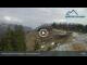 Webcam in Ramsau bei Berchtesgaden, 9.7 km entfernt