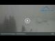 Webcam in Ramsau bei Berchtesgaden, 9.7 km