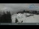 Webcam in Ramsau bei Berchtesgaden, 3.4 mi away