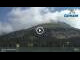 Webcam in Karersee, 4.8 km