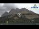 Webcam in Carezza, 7.8 km