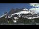 Webcam in Karersee, 6.6 km entfernt