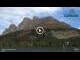 Webcam in Karersee, 4.8 km entfernt