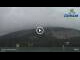 Webcam in Karersee, 7.3 km