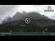 Webcam in Karersee, 2.5 km