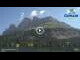 Webcam in Karersee, 4.8 km entfernt