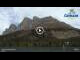 Webcam in Karersee, 6.2 km entfernt