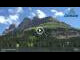 Webcam in Karersee, 2.4 mi away