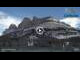 Webcam in Karersee, 6.7 km entfernt