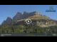 Webcam in Karersee, 7.6 km entfernt