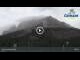 Webcam in Karersee, 7.3 km entfernt