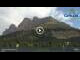 Webcam in Karersee, 0.5 mi away
