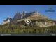 Webcam in Karersee, 1.9 mi away
