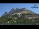 Webcam in Karersee, 7.3 km entfernt