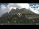 Webcam in Karersee, 4.8 km entfernt