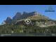 Webcam in Karersee, 4.8 km entfernt