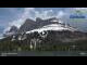 Webcam in Karersee, 6.6 km entfernt
