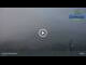 Webcam in Karersee, 6.7 km entfernt