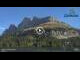Webcam in Karersee, 2.5 km