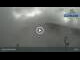 Webcam in Karersee, 2.9 mi away