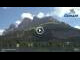Webcam in Karersee, 4.8 km entfernt