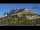 Webcam in Carezza, 1.4 km