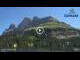 Webcam in Karersee, 4.8 km entfernt