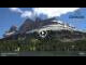 Webcam in Karersee, 3.2 mi away